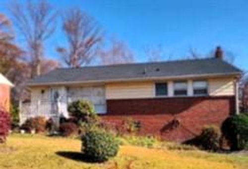 basement-5811 89th Avenue, HYATTSVILLE, MD, 20784 | Card Image