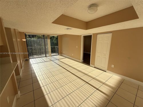 apt-d304-8006 Sw 149th Ave, Miami, FL, 33193-1487 | Card Image
