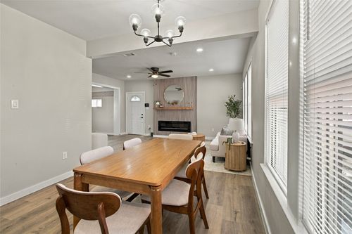 2014 Berwick Ave, Dallas, TX, 75203-4308 | Card Image