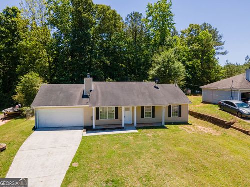 7 Chelsea Ln, Grantville, GA, 30220-2035 | Card Image