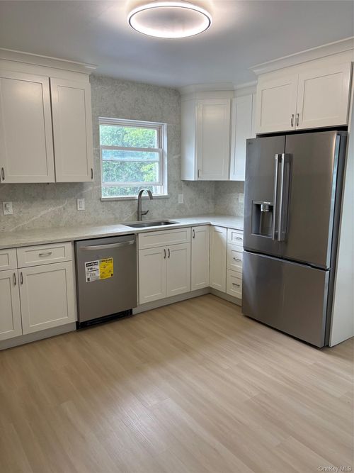 1-186 Harrison Ave, Harrison, NY, 10528-4345 | Card Image