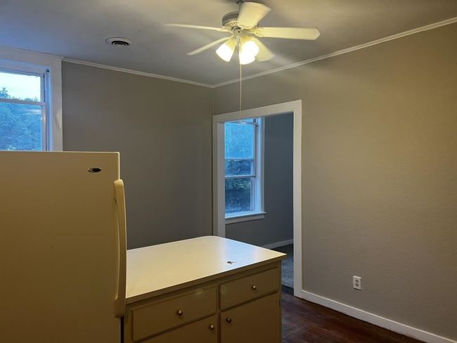 552 White Mountain Hwy, Home with 0 bedrooms, 0 bathrooms and null parking in Milton NH | Image 17