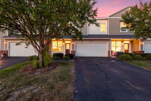 721 Willow Glen Dr, Buffalo, MN, 55313-5034 | Card Image