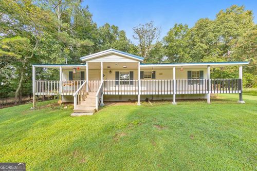 165 Smith Rd, Taylorsville, GA, 30178-1612 | Card Image