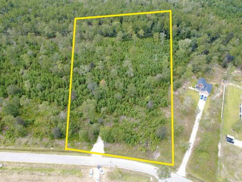 5025 Huckleberry Ln, Conway, SC, 29526-5871 | Card Image