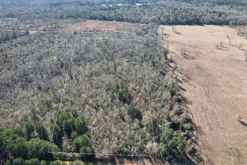 TBD-C County Road 4021, Timpson, TX, 75975 | Card Image
