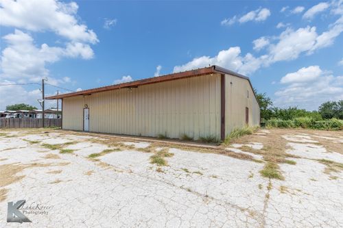 1400 Highway 84 Byp, Coleman, TX, 76834-2648 | Card Image