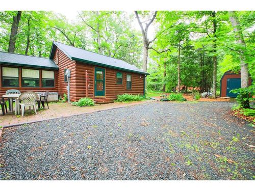 1962 81st St, Balsam Lake, WI, 54810-4504 | Card Image