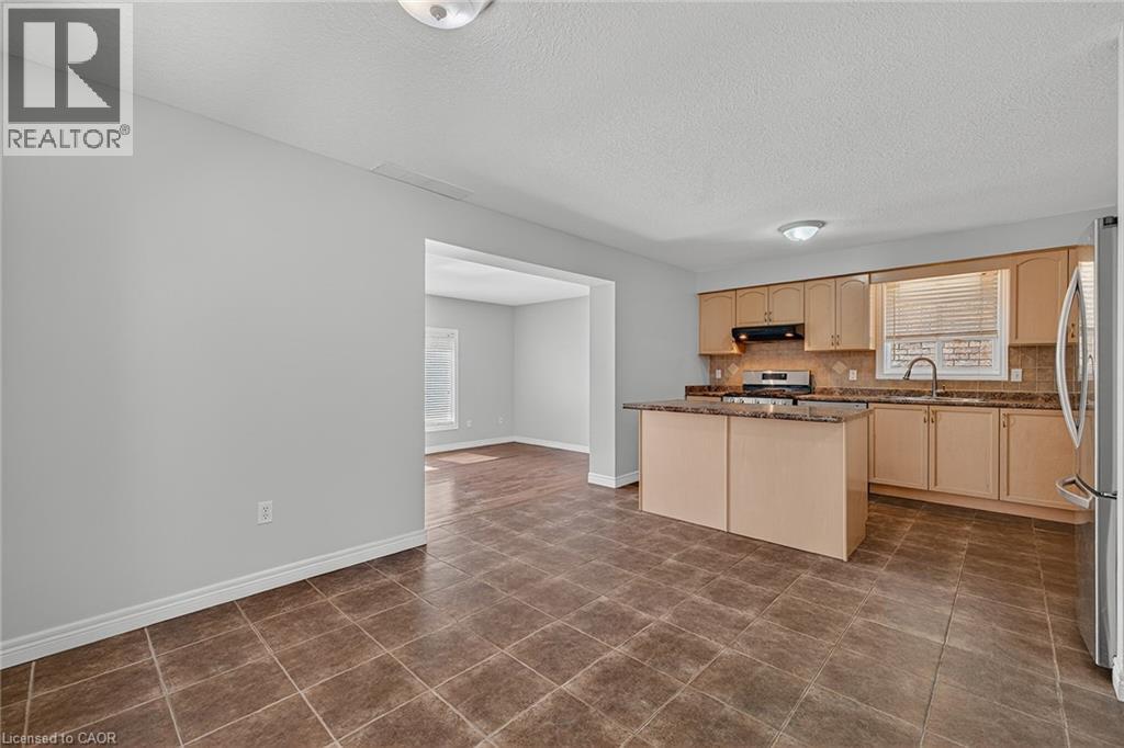 Residential in Guelph 5