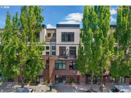303-618 Nw 12th Ave, Portland, OR, 97209-3063 | Card Image