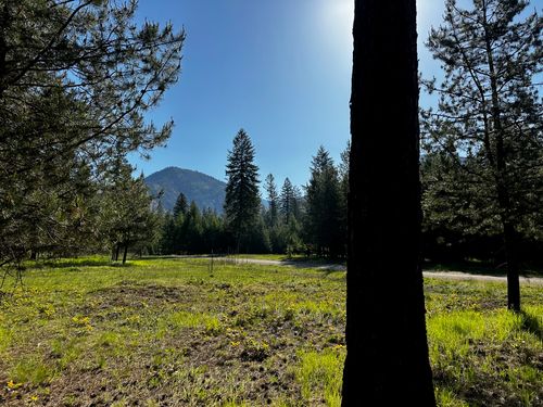 nhn Graves Creek Loop, Thompson Falls, MT, 59873 | Card Image