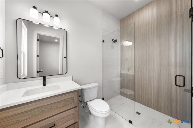 16120 Audrey Ln, House other with 4 bedrooms, 4 bathrooms and null parking in Holland TX | Image 28
