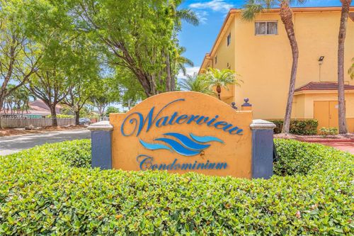 apt-202-8240 Sw 149th Ct, Miami, FL, 33193-3102 | Card Image