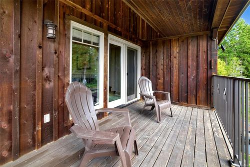 2-315 Robinson Rd, Salt Spring, BC, V8K1P7 | Card Image