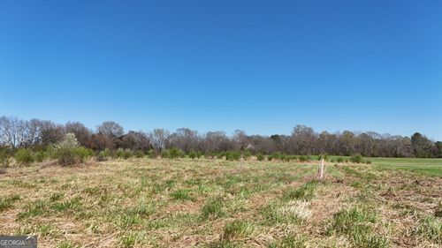 0 Lincolnton Hwy, ELBERTON, GA, 30635 | Card Image