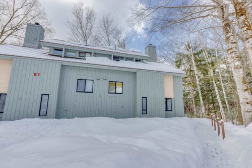 2-81 Clear Brook Rd, Lincoln, NH, 03251 | Card Image