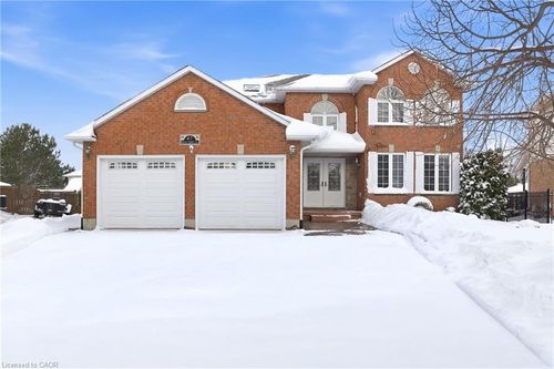 {{alt}} | Card Image