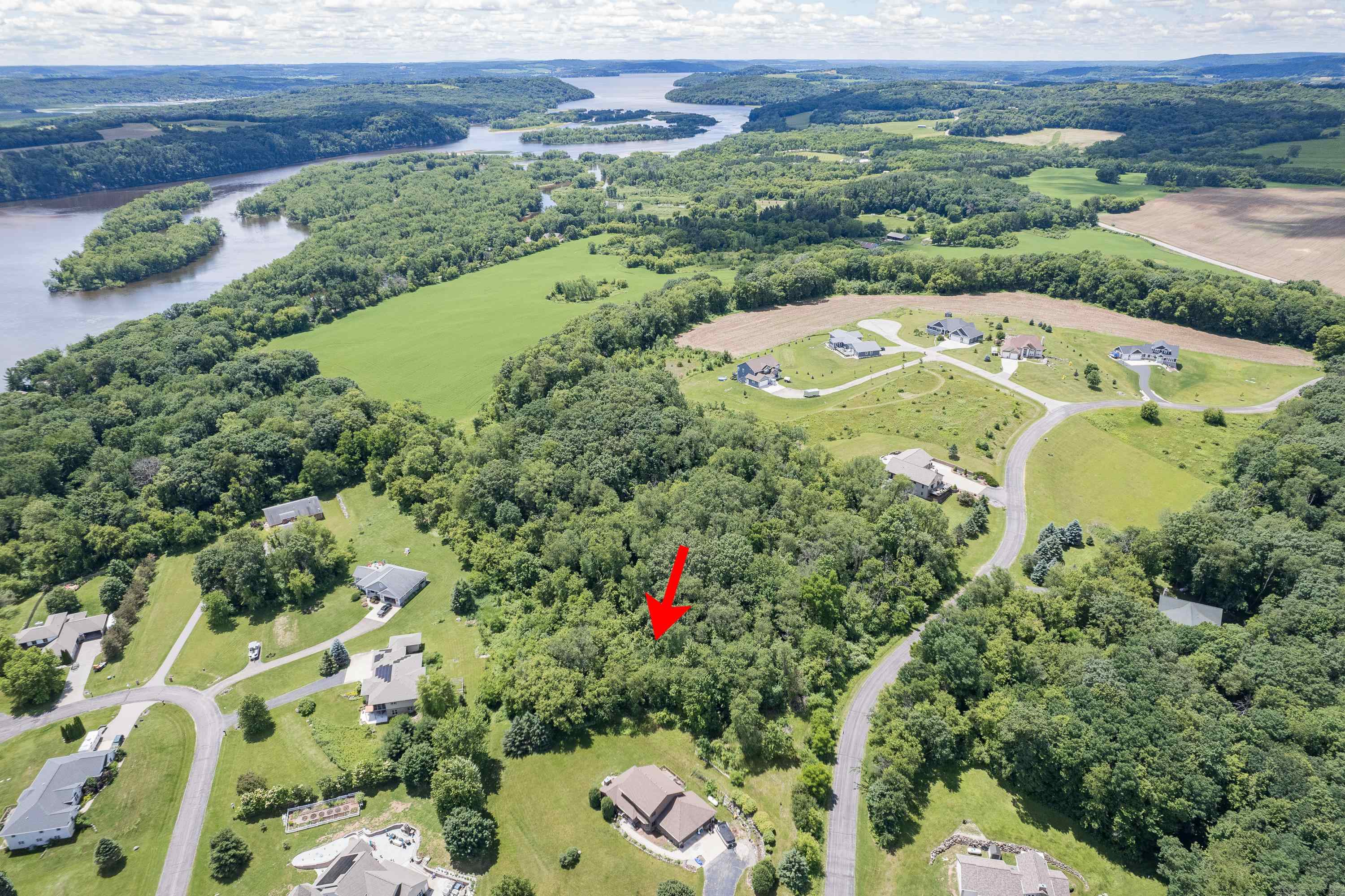 Land in Caledonia 4