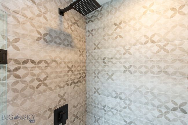 3rd floor Primary Suite Shower | Image 24