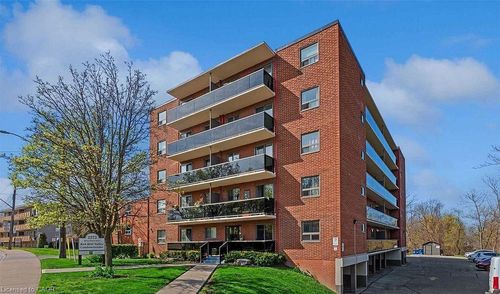 26-2373 King St E, Hamilton, ON, L8K1X9 | Card Image