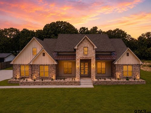16927 Sawyer Way, Lindale, TX, 75771 | Card Image