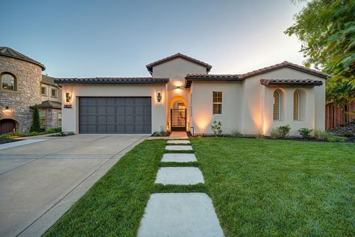 2037 Camino Verdera, Lincoln, CA, 95648 | Card Image