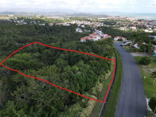 4-4 Port Rd, Humacao, PR, 00791-6051 | Card Image