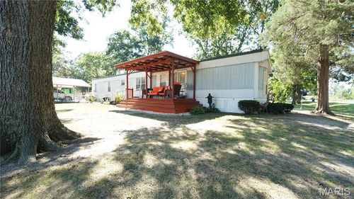 610 2nd St, Fisk, MO, 63940-8204 | Card Image