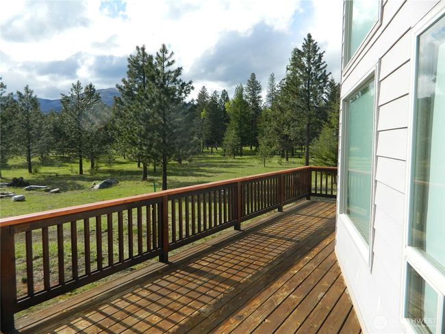 302 Summer Rd, House other with 1 bedrooms, 1 bathrooms and null parking in Tonasket WA | Image 18