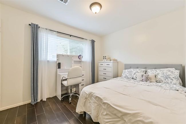 18210 Point Lookout Dr, House other with 3 bedrooms, 2 bathrooms and 2 parking in Houston TX | Image 25