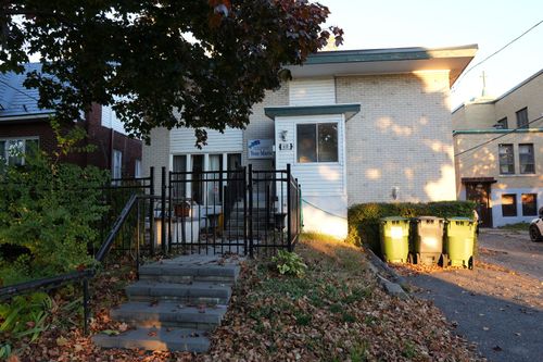 610 19e Av, Montréal, QC, H8S3S7 | Card Image