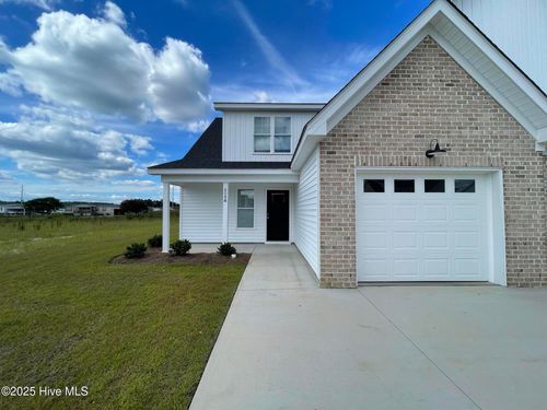a-608 Abigail Taylor Dr, Greenville, NC, 27834-4432 | Card Image