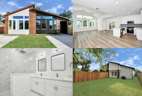 8109 Hamlet St, Houston, TX, 77078-2726 | Card Image