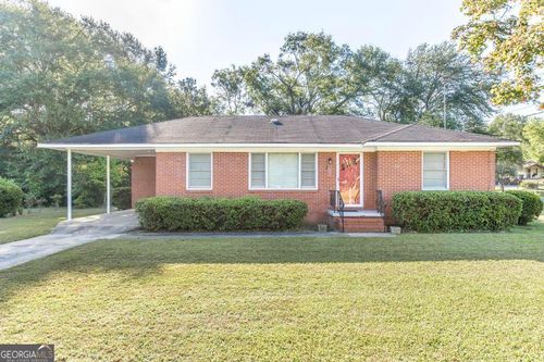 103 Thomas St, Dublin, GA, 31021-3308 | Card Image