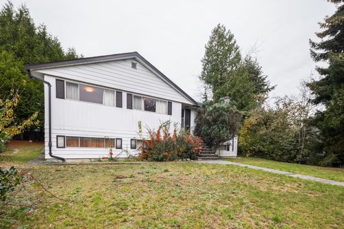 2689 Brightwood Pl, Vancouver, BC, V5S2E6 | Card Image