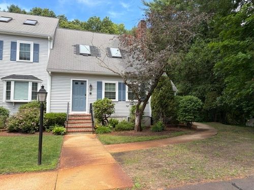 65-65 Village St, South Easton, MA, 02375-1787 | Card Image