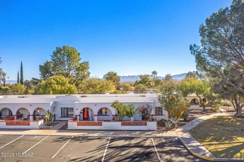 110-381 S Paseo Madera, Green Valley, AZ, 85614-0793 | Card Image