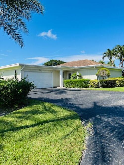 13564 Whispering Lakes Ln, Palm Beach Gardens, FL, 33418-1407 | Card Image