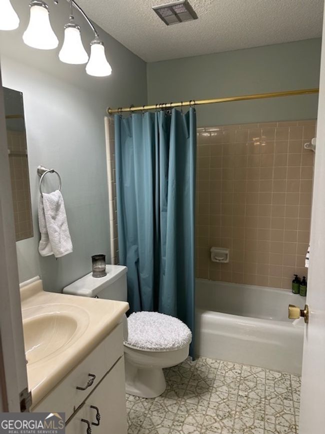 584 High Point North Rd, Condo with 2 bedrooms, 2 bathrooms and null parking in Macon GA | Image 18