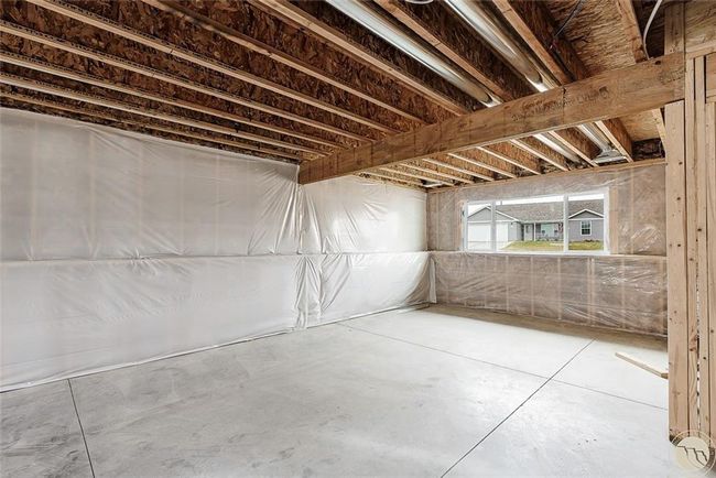 2237 Lindero Blvd, House other with 2 bedrooms, 2 bathrooms and null parking in Billings MT | Image 17