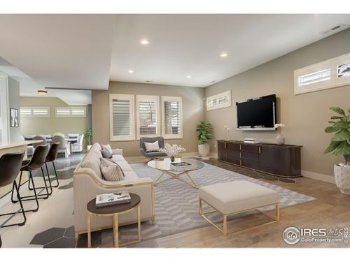 a-2624 S Race St, Denver, CO, 80210-5945 | Card Image