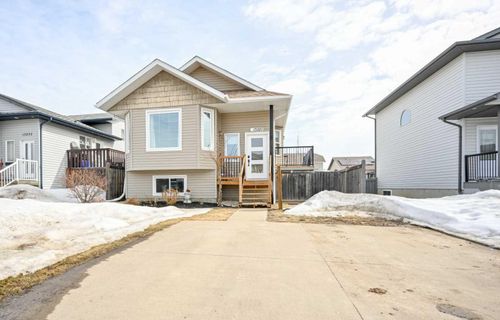 13029 90 Street, Grande Prairie, AB, T8X0A9 | Card Image