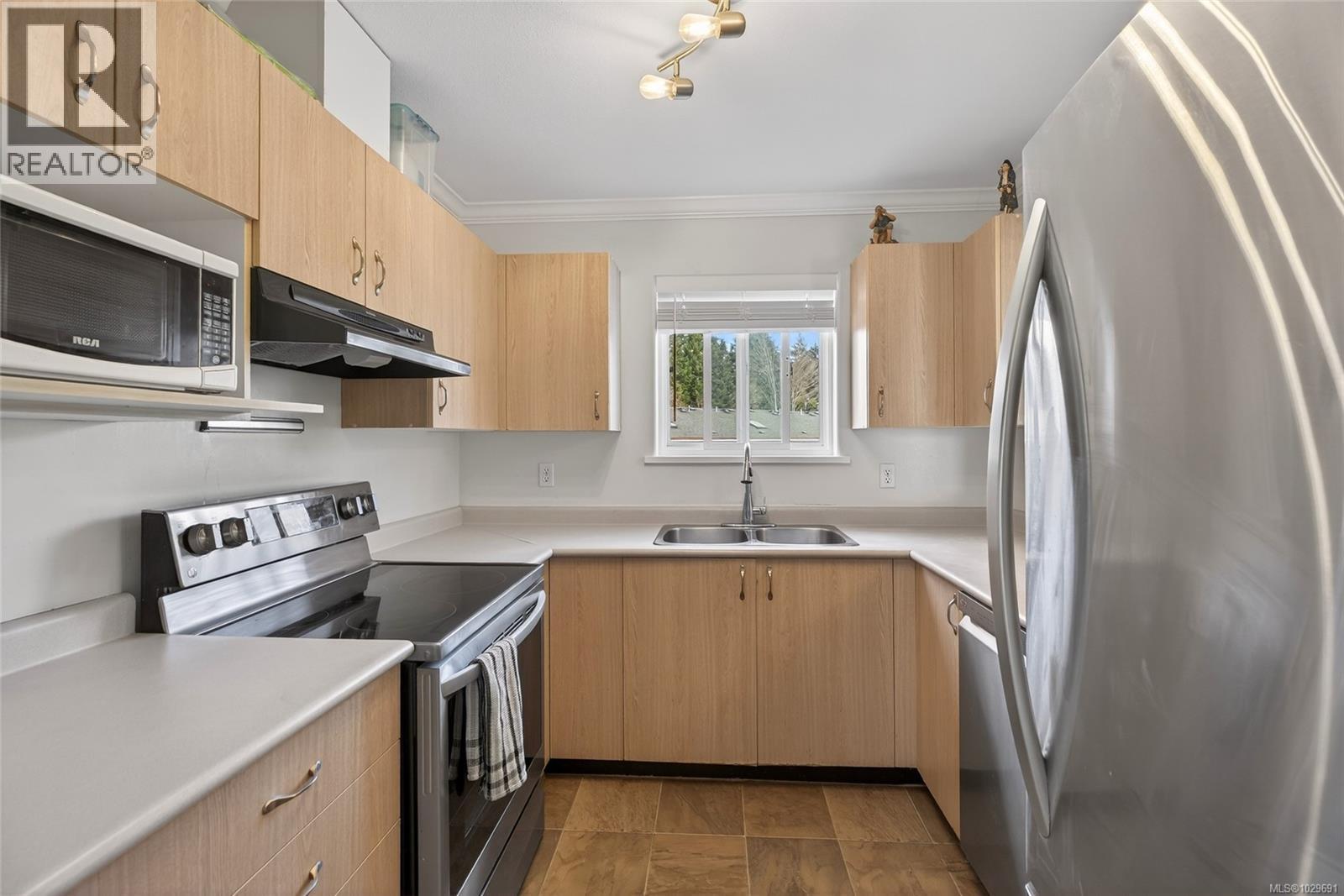 Residential in Courtenay 2