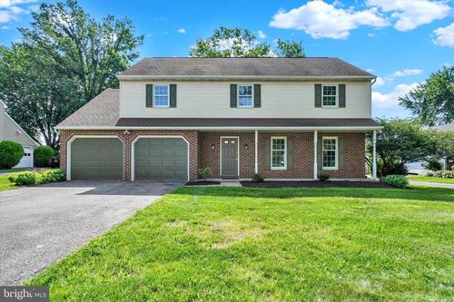 3020 Cypress Rd S, DOVER, PA, 17315-4537 | Card Image