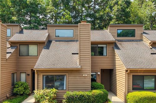304 Parkaire Xing, Marietta, GA, 30068 | Card Image