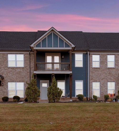 2505 Hidden Creek Ct, Columbia, TN, 38401-1587 | Card Image