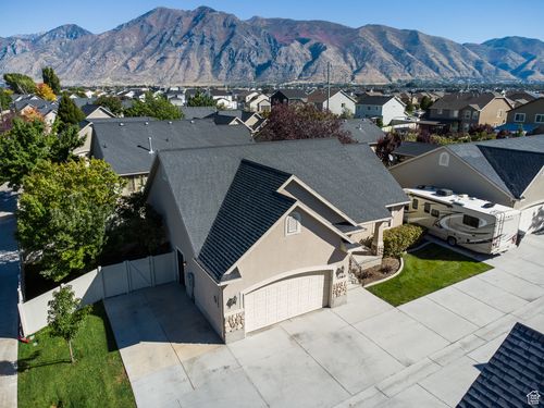 1365 S 1530 W, Springville, UT, 84663-6500 | Card Image
