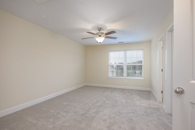 8222 Lenox Creekside Dr, Townhouse with 3 bedrooms, 4 bathrooms and 2 parking in Antioch TN | Image 26