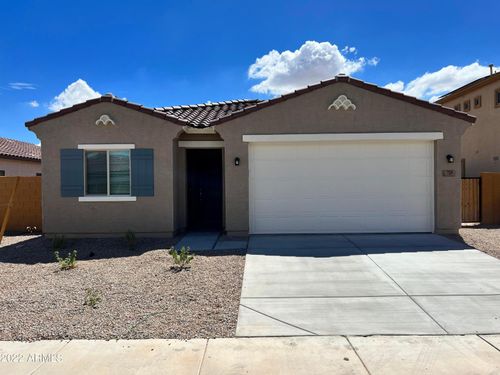 729 E Diamond Dr, Casa Grande, AZ, 85122-1241 | Card Image