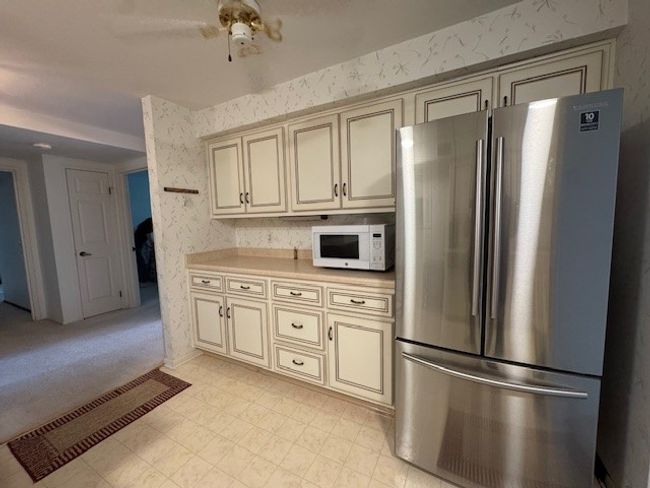 APT-606 - 3 Alta Vita Dr, Condo with 2 bedrooms, 2 bathrooms and 1 parking in Greensburg PA | Image 8